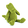 Cordy Roy Croc
